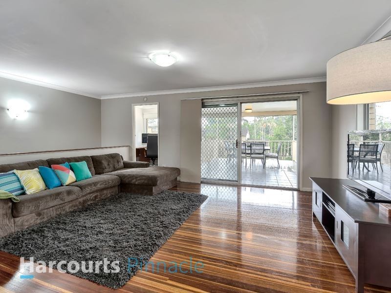 10 Joy Street, Aspley QLD 4034