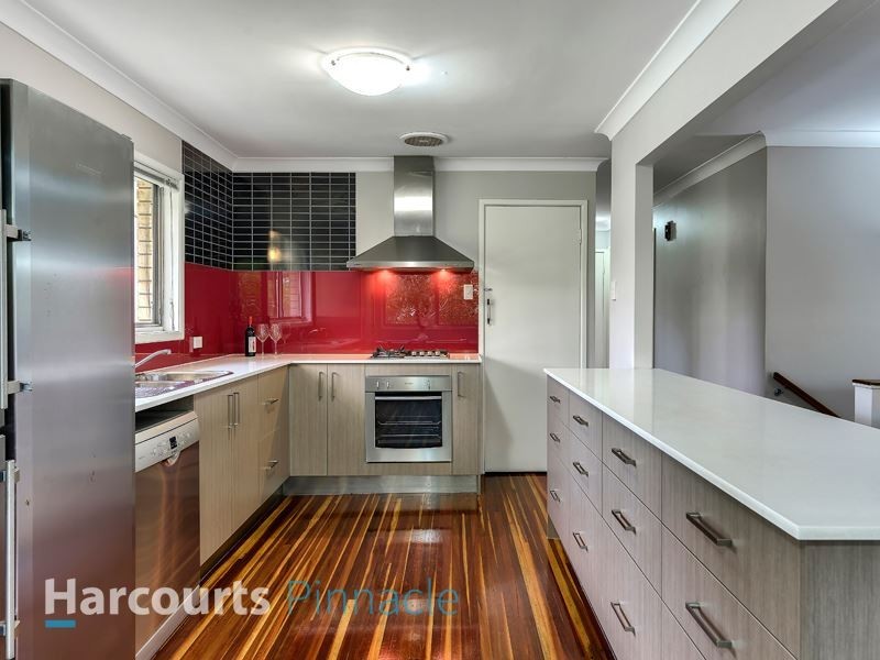 10 Joy Street, Aspley QLD 4034