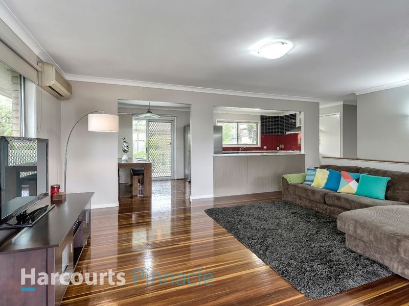 10 Joy Street, Aspley QLD 4034