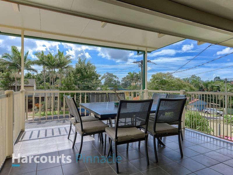 10 Joy Street, Aspley QLD 4034