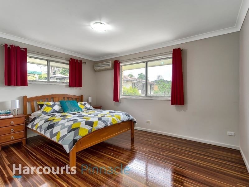 10 Joy Street, Aspley QLD 4034