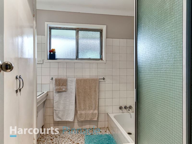 10 Joy Street, Aspley QLD 4034