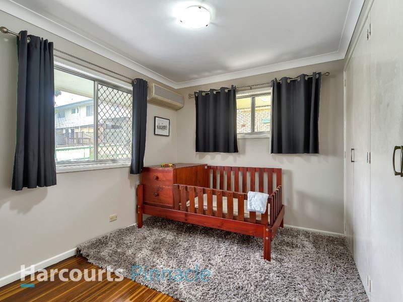 10 Joy Street, Aspley QLD 4034