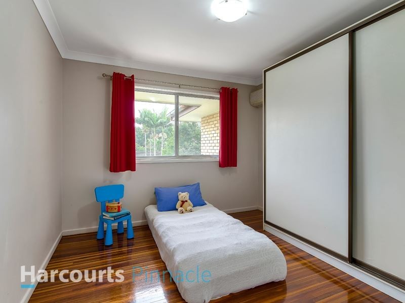 10 Joy Street, Aspley QLD 4034