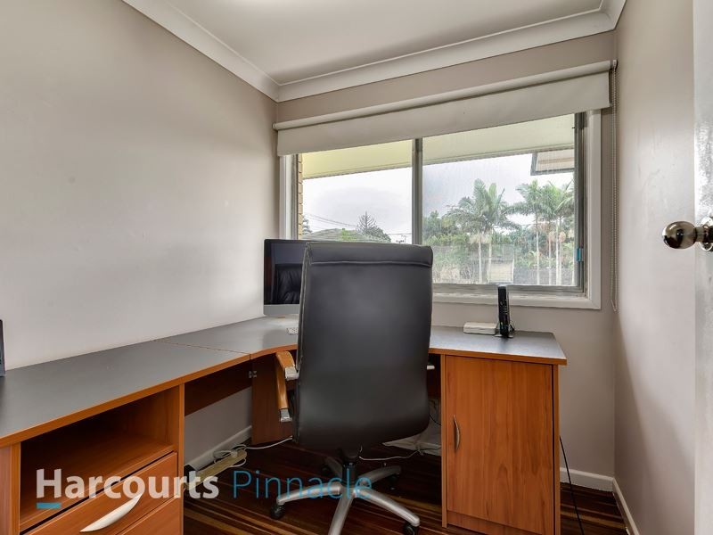 10 Joy Street, Aspley QLD 4034