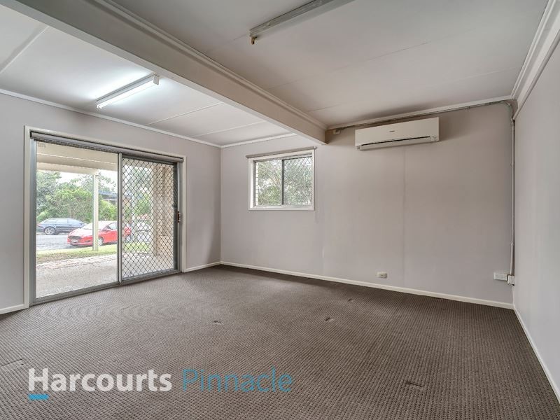 10 Joy Street, Aspley QLD 4034