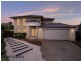 65 Castlewellan Cct, Warner QLD 4500