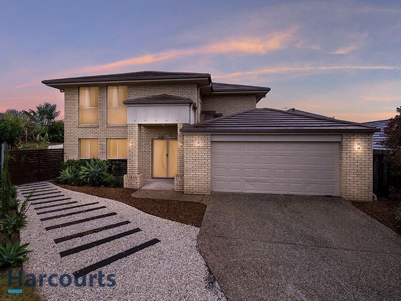 65 Castlewellan Cct, Warner QLD 4500