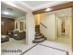 65 Castlewellan Cct, Warner QLD 4500