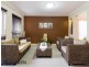 65 Castlewellan Cct, Warner QLD 4500