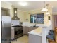 65 Castlewellan Cct, Warner QLD 4500