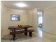 65 Castlewellan Cct, Warner QLD 4500