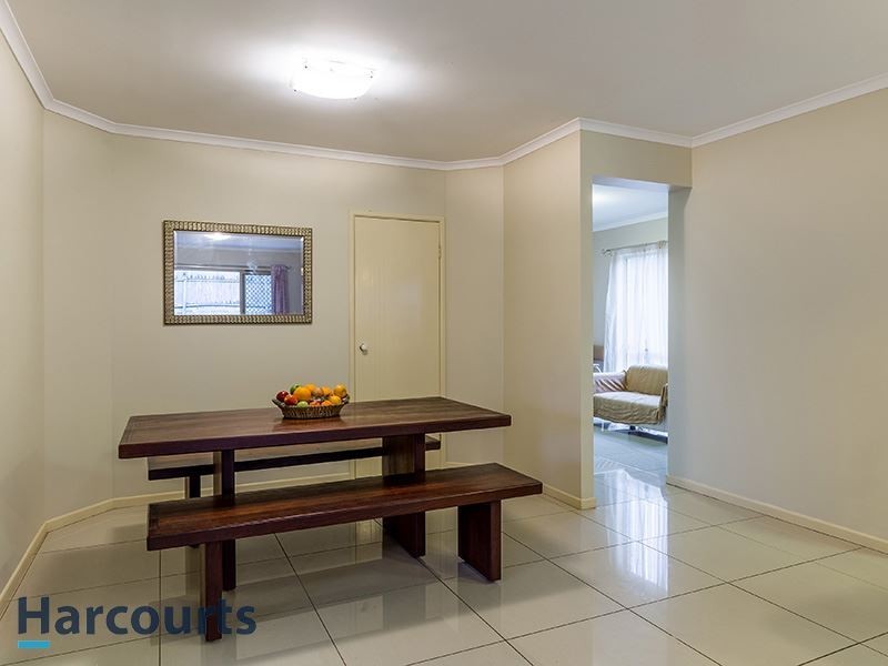 65 Castlewellan Cct, Warner QLD 4500