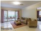 65 Castlewellan Cct, Warner QLD 4500