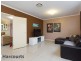 65 Castlewellan Cct, Warner QLD 4500