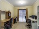 65 Castlewellan Cct, Warner QLD 4500