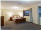 65 Castlewellan Cct, Warner QLD 4500