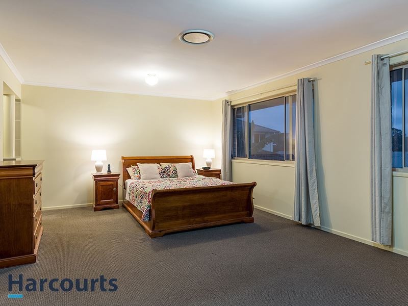 65 Castlewellan Cct, Warner QLD 4500