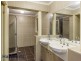 65 Castlewellan Cct, Warner QLD 4500
