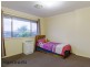 65 Castlewellan Cct, Warner QLD 4500