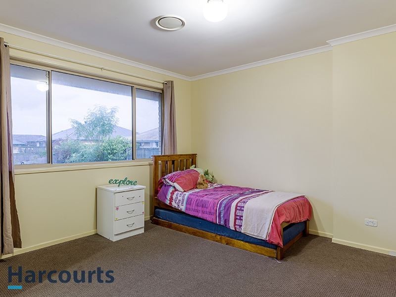 65 Castlewellan Cct, Warner QLD 4500