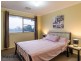 65 Castlewellan Cct, Warner QLD 4500