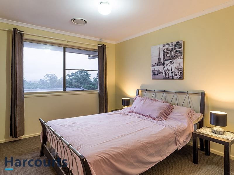65 Castlewellan Cct, Warner QLD 4500