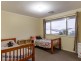 65 Castlewellan Cct, Warner QLD 4500