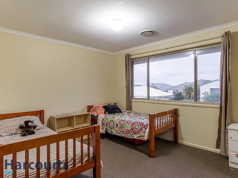 65 Castlewellan Cct, Warner QLD 4500