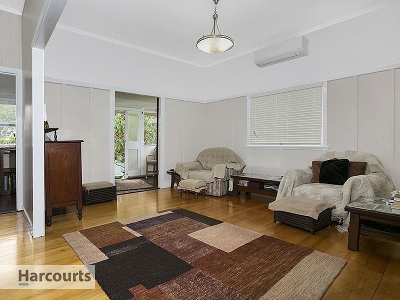 75 Glen Retreat Rd, Mitchelton QLD 4053