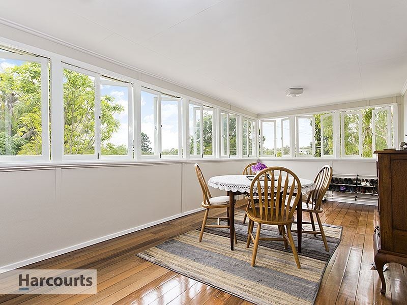 75 Glen Retreat Rd, Mitchelton QLD 4053