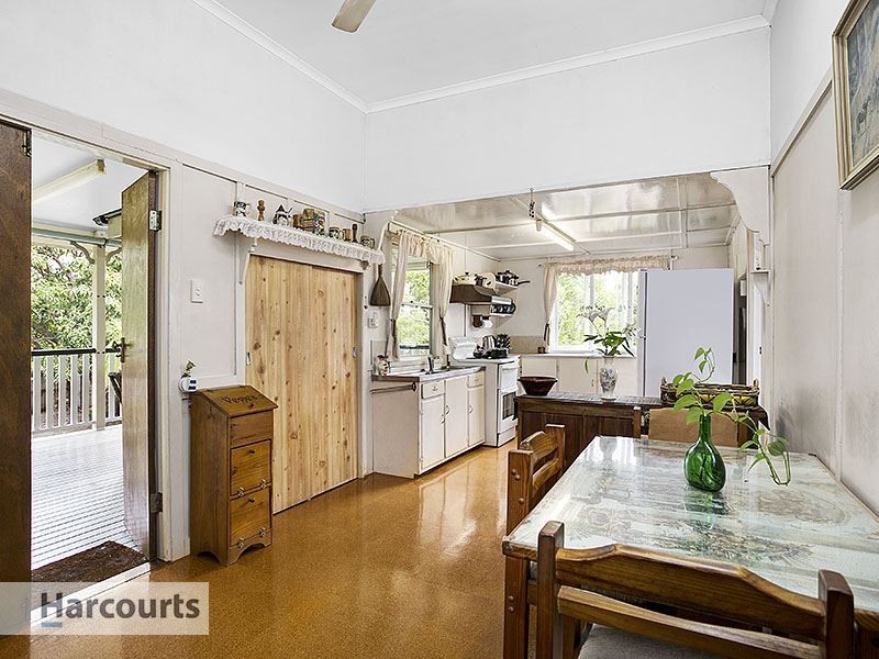 75 Glen Retreat Rd, Mitchelton QLD 4053