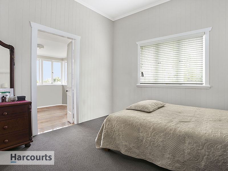 75 Glen Retreat Rd, Mitchelton QLD 4053