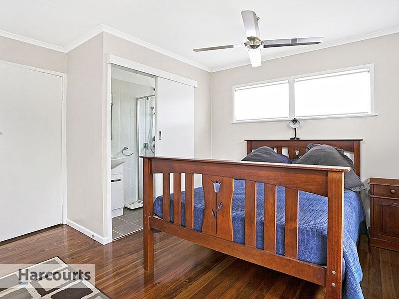 75 Glen Retreat Rd, Mitchelton QLD 4053