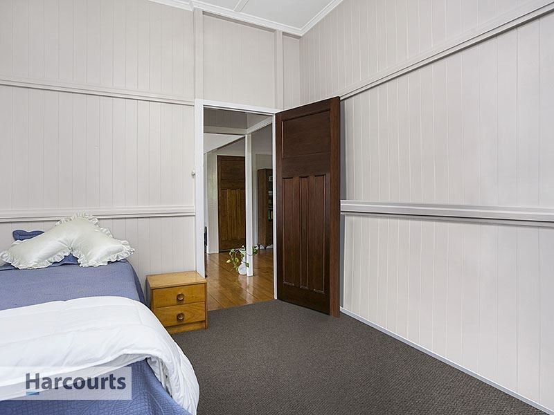 75 Glen Retreat Rd, Mitchelton QLD 4053