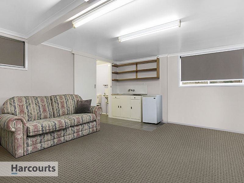 75 Glen Retreat Rd, Mitchelton QLD 4053