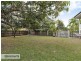 75 Glen Retreat Rd, Mitchelton QLD 4053