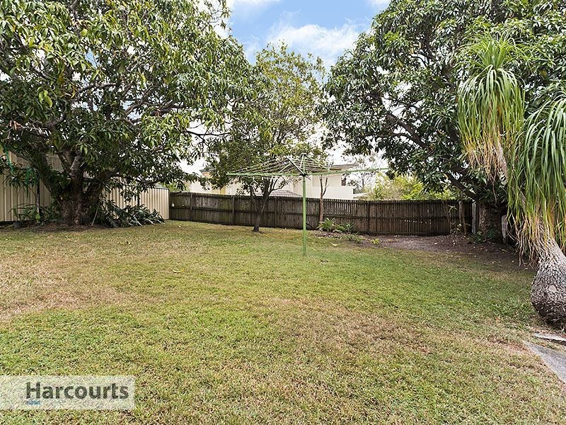 75 Glen Retreat Rd, Mitchelton QLD 4053