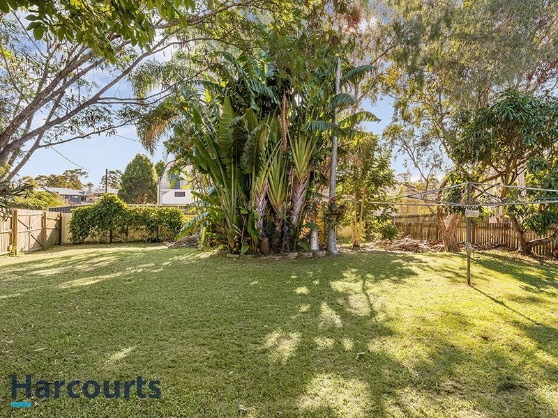 18 Factory Street, Kallangur QLD 4503