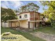 18 Factory Street, Kallangur QLD 4503