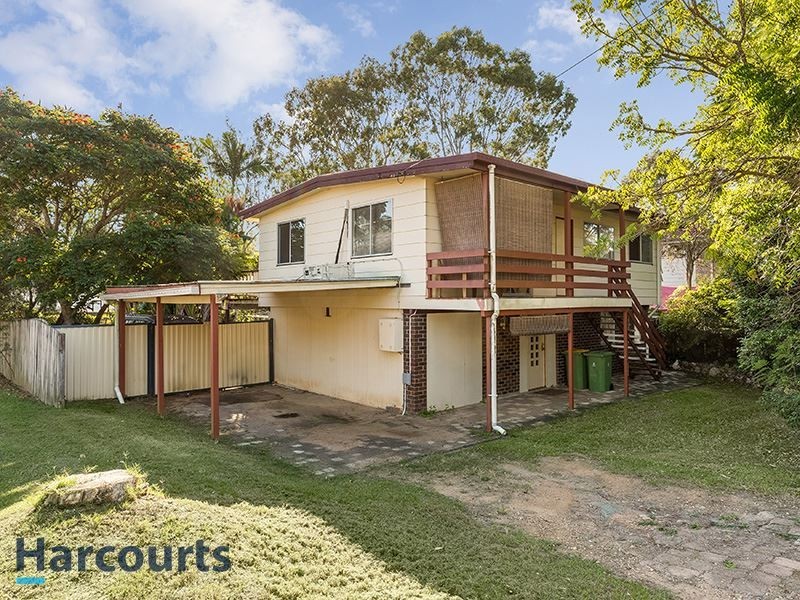 18 Factory Street, Kallangur QLD 4503