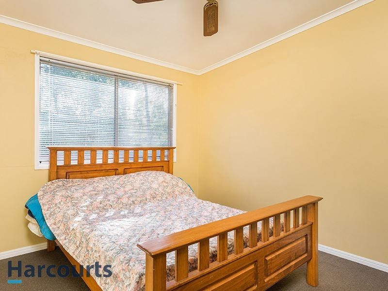 18 Factory Street, Kallangur QLD 4503