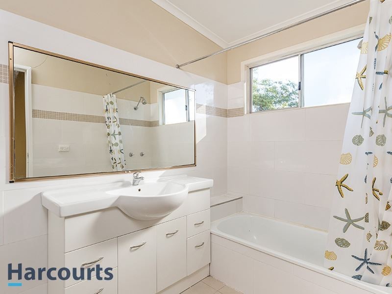 18 Factory Street, Kallangur QLD 4503