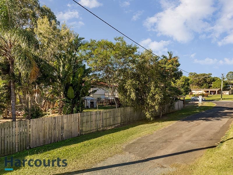 18 Factory Street, Kallangur QLD 4503