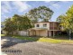18 Factory Street, Kallangur QLD 4503