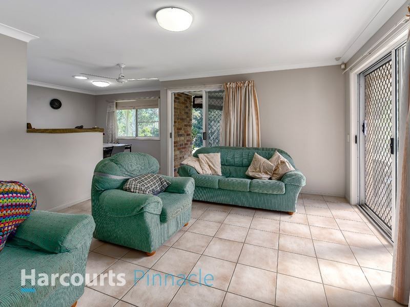 32 Speilberg Street, Mcdowall QLD 4053