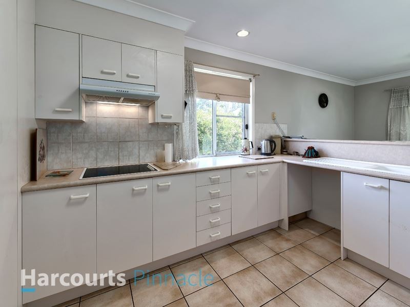 32 Speilberg Street, Mcdowall QLD 4053