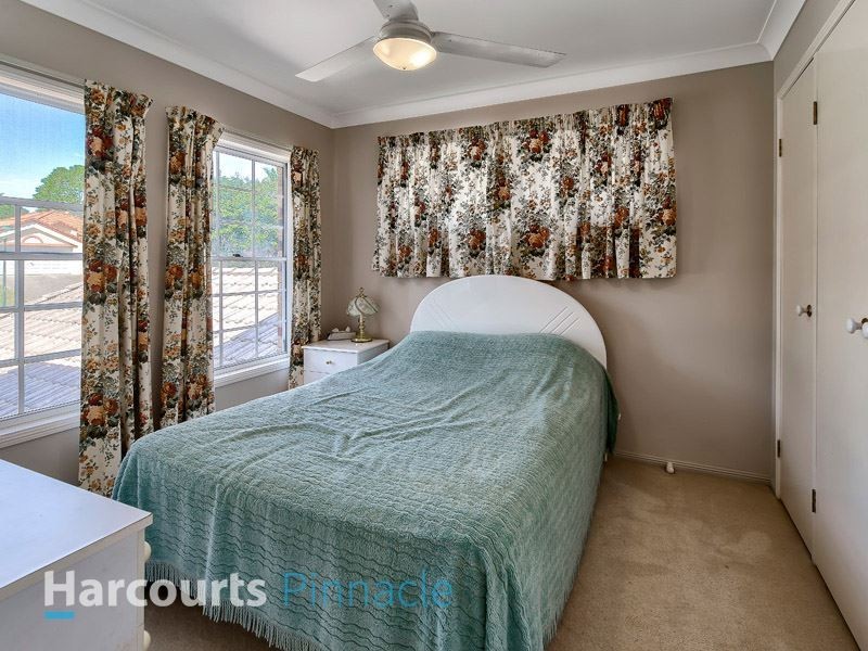 32 Speilberg Street, Mcdowall QLD 4053