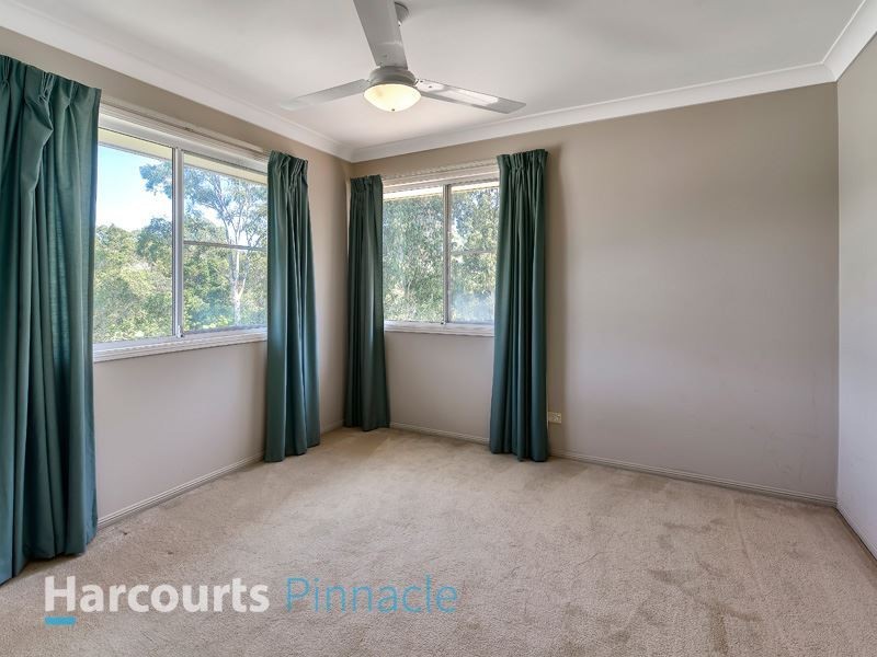 32 Speilberg Street, Mcdowall QLD 4053