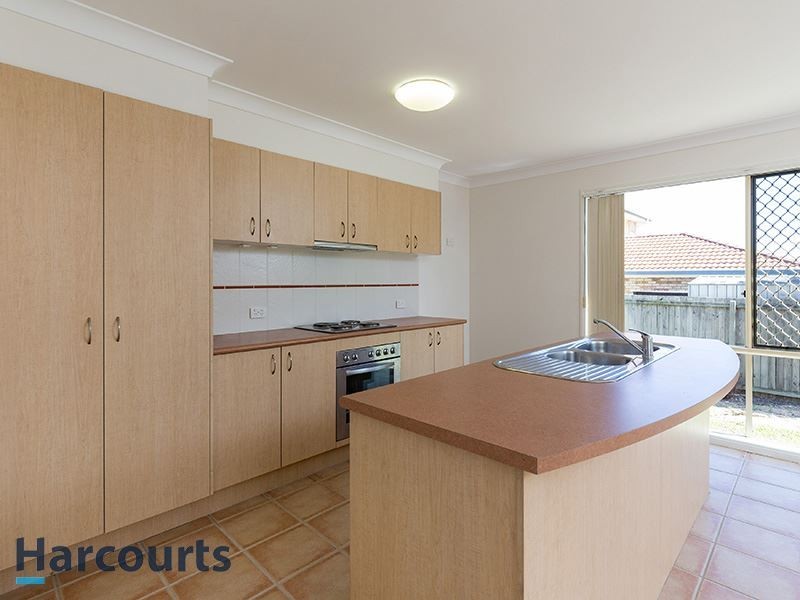 4 Chamberlain Place, Bracken Ridge QLD 4017